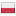 avar-polska.com server is located in Poland